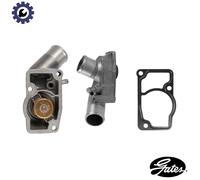 GATES TH38192G1 Thermostat