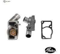 GATES TH38192G1 Thermostat