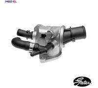 GATES TH38988G1 Thermostat