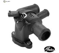 GATES TH39590G1 Thermostat