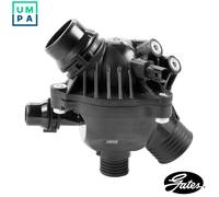 GATES TH39797 Thermostat