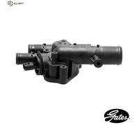 Genuine Gates Engine Cooling Thermostat - TH39889G1