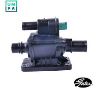 GATES TH40083G1 Thermostat