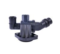 THERMOSTAT, COOLANT TH40187G1