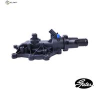Gates TH40283G1 Thermostat