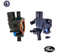 GATES TH40583G1 Thermostat