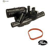 GATES TH40589G1 Thermostat