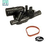 GATES TH40589G1 Thermostat
