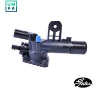 Genuine Gates Engine Cooling Thermostat - TH40683G1