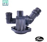 GATES TH40787G1 Thermostat
