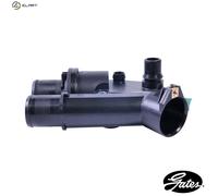 Genuine Gates Engine Cooling Thermostat - TH41083G1