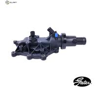 GATES TH41383G1 Thermostat
