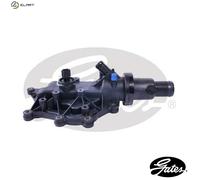 Fits GATES TH41389G1 TH41389G1 THERMOSTAT ⭐UK Stock⭐
