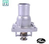GATES TH41992G1 Thermostat