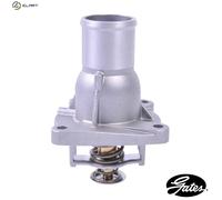 GATES TH41992G1 Thermostat