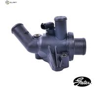 GATES TH42087G1 Thermostat