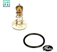 GATES TH42383G1 Thermostat