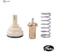 THERMOSTAT COOLANT TH426105G1 FOR SKODA SUPERB/II OCTAVIA/Combi LAURA YETI VW