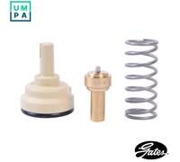 GATES TH435105G1 Thermostat