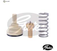 THERMOSTAT COOLANT TH43587G1 FOR VW GOLF/PLUS BORA JETTA/III VENTO EOS RABBIT