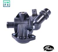 GATES TH444100G1 Thermostat
