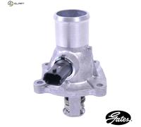 GATES TH445105G1 Thermostat