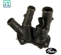 GATES TH44798G1 Thermostat