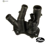 GATES TH44798G1 Thermostat