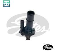 GATES TH44977G1 Thermostat