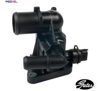 GATES TH45088G1 Thermostat