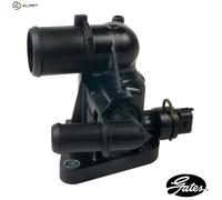GATES TH45088G1 Thermostat