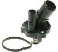 THERMOSTAT, COOLANT TH45190G1