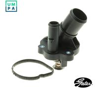 GATES TH45190G1 Thermostat