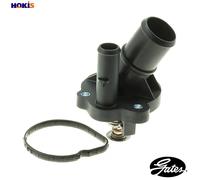 GATES TH45190G1 Thermostat