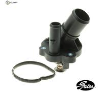 GATES TH45190G1 Thermostat