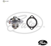 Gates TH45385G1 Thermostat