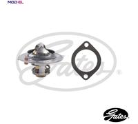 Gates TH45385G1 Thermostat