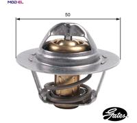 GATES TH45975G1 Thermostat
