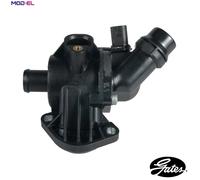 THERMOSTAT COOLANT TH460105G1 FOR SEAT AUDI A4/S4 CFMA 1.8L ALZ 1.6L 4cyl 2.0L