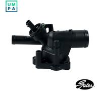 GATES TH46387G1 Thermostat