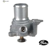 New Thermostat, coolant for FIAT IVECO:DUCATO Bus,DUCATO Van,DAILY III Bus