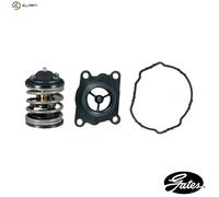 GATES Thermostat TH47487K1