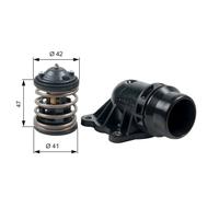 THERMOSTAT, COOLANT TH47487K2