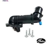 GATES TH47588G1 Thermostat