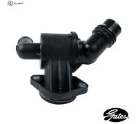 Gates Thermostat TH48087G1
