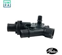 Gates Thermostat TH48183G1