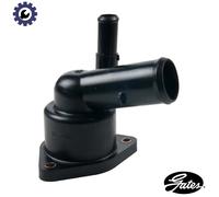 GATES TH48482G1 Thermostat