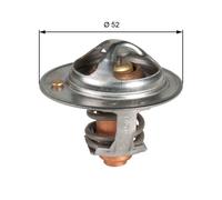 THERMOSTAT, COOLANT TH48682G1