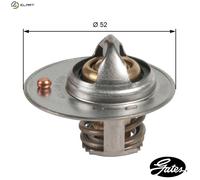 GATES TH49087G1 Thermostat
