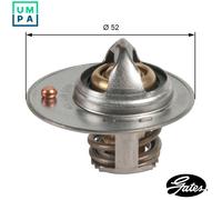 THERMOSTAT COOLANT TH49087G1 FOR MITSUBISHI SPACE/MIRAGE/STAR/Hatchback ASX 1.1L